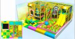 new style playground items indoor play centre business plan children's play