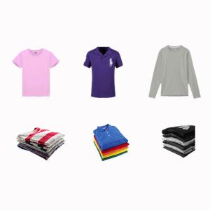 Best Clothes Folding Packing Machine Auto Folding Clothes Machine wholesale