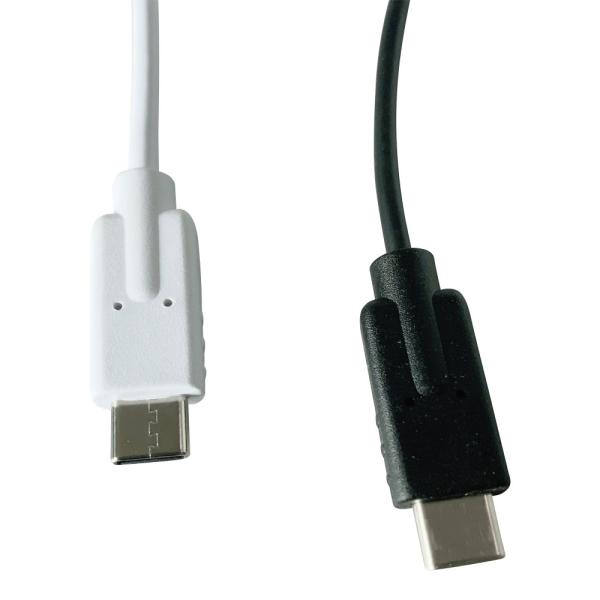 Cheap 1m/2m/3m USB Type C Charger Cable For Electronics Devices for sale