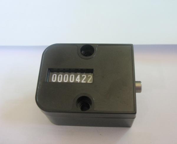 Cheap Mould counter /mold machine counter MC-1 for sale