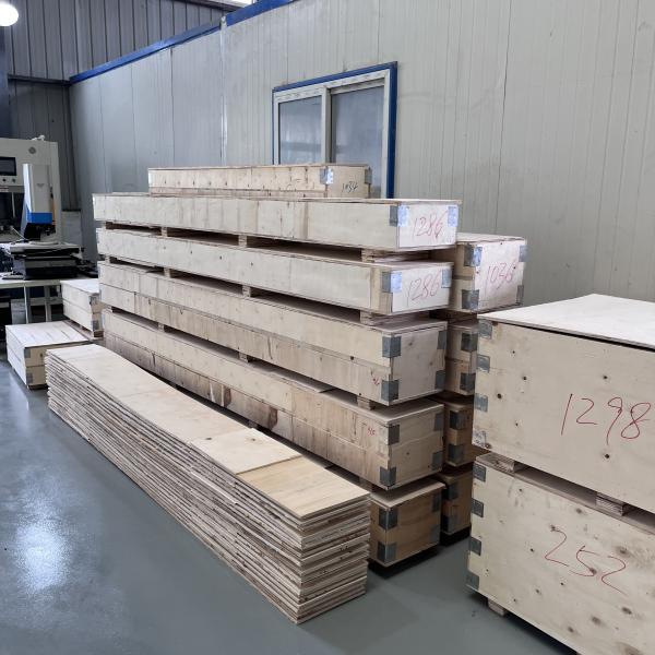 Customizable UPVC Doors and Windows Making Machine with PVC Window Profile Moulds