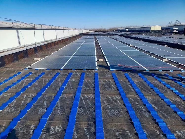 Hot Selling 120W Flexible Solar Panel 200W 40V Light Weight Flexible Monocrystalline Solar Panels