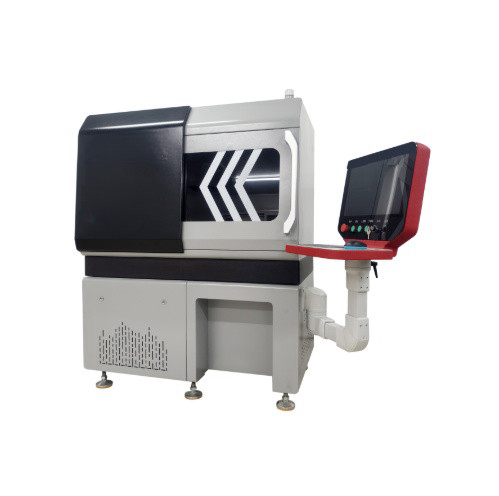 High Precision Laser Drilling Machine μmlaser micromachining, laser drilling,