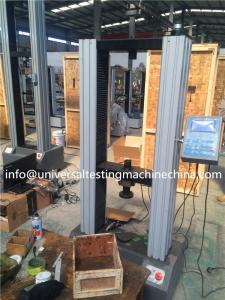 China universal material testing machine+test machines on sale