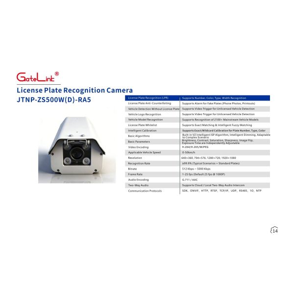 4G WiFi Smart Access Control System Industrial-Grade Gate Device Multi-User Authorization & Security Alerts for Parking Lots & Factory Entrance