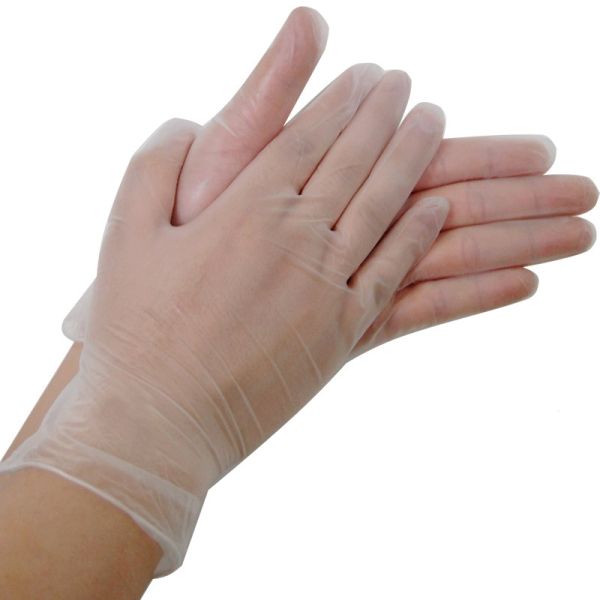 Transparent PVC Non Phthalate Plasticizer DOTP Plasticizer Phthalate For Gloves And Cable