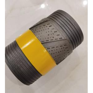 Surface Set Natural Diamond T2 -86 T2 -101 Reaming Shell