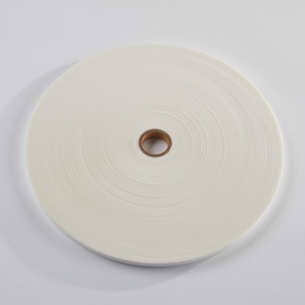 Heat And Moisture Exchanger HME Corrugated Paper 160gsm