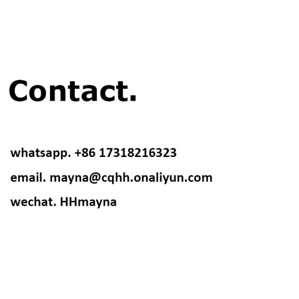 Lightweight S170 Manual Transmission Gearbox for Geely Englon SC7 Saloon