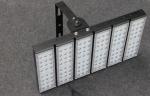 CREE , , Bridgelux led exterior light fixtures for tunnel , Canopy