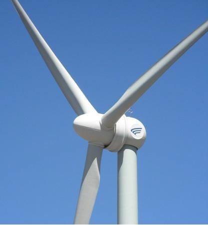 Cheap Complementary Wind Solar Combo System High Performance for sale