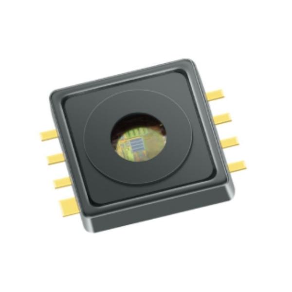 Cheap Sensor IC KP229E3111XTMA1 High Precision Analog Absolute Pressure Sensor IC for sale