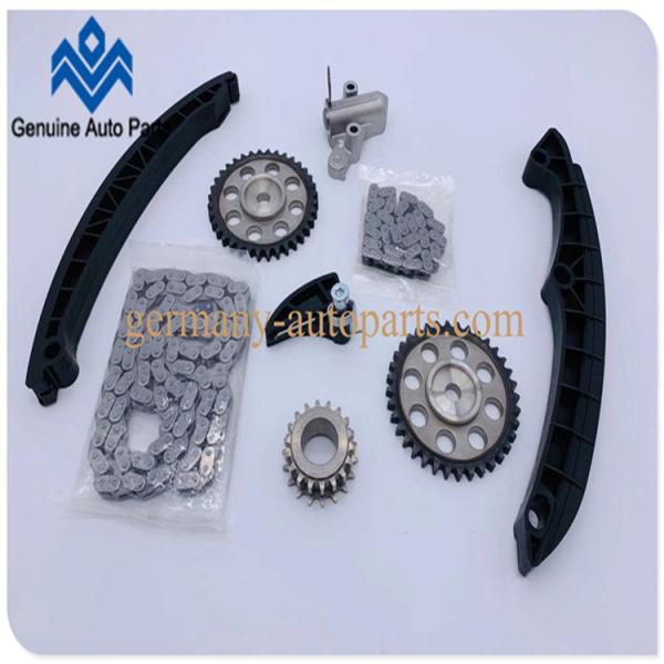 Timing Chain Kit For Skoda VW Audi Seat 1.4 TFSI 1.6 FSI 03C 109 299 C/G