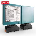 Traffic Inductive Vehicle Loop Detector Sensor