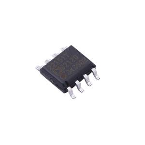 Best American Microchip Integrated Circuits AD22151YRZ-RL Brand New Original Electronic Components Package DFN-6-EP(1.6x1.6) Monitor and Reset Chip MOSFET wholesale