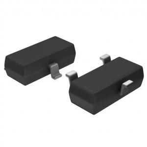 ADR381ARTZ-R2 Integrated Circuits IC Electronic Components IC Chips