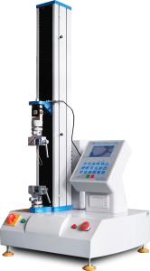 Computer Servo Universal Tensile Strength Testing Machine Tape Tester Celtron Load Cell