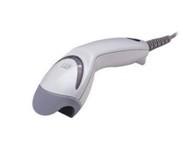 Best Laser barcode scanners Paper Testing Equipments with Code Gate button wholesale