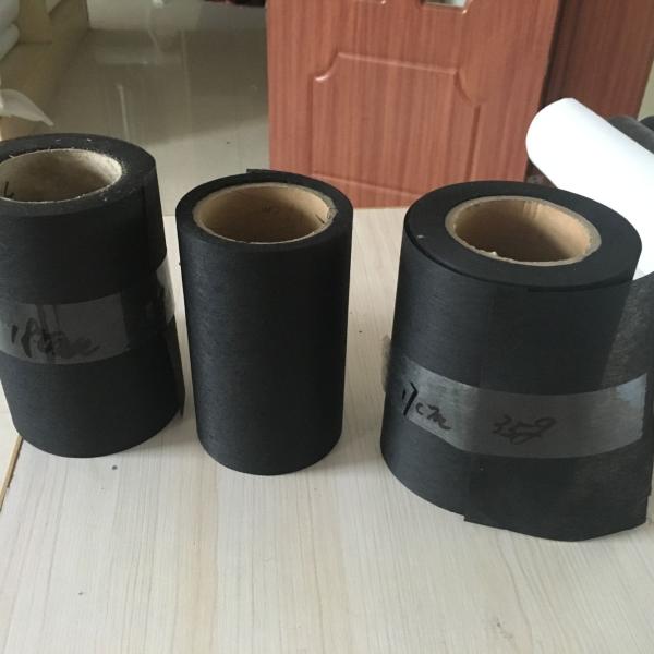 Lining Pretend Dust Activated Carbon Filter Cloth Nonwoven for Fabric
