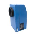 Infrared Online Moisture Analyzer Online NIR Moisture Meter Online Infrared