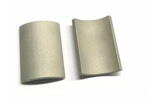 Best Various Shape Samarium Cobalt Rare Earth Permanent Magnets Free Sample Available wholesale
