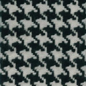 China Wool coating fabric/fancy wool fabric on sale