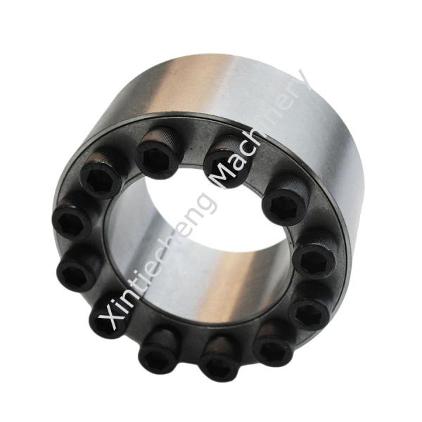 Cheap Z4 Shaft Locking Device Clamp Shrink Disc Without Openings 110mm for sale
