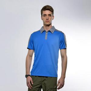 Best Mens Pique Plain Dri Fit Polo Shirts Wholesale embroidered polo shirts logo wholesale