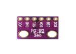 BME280 High Precision Arduino Sensor Module 1.2 V to 3.6 V Voltage For