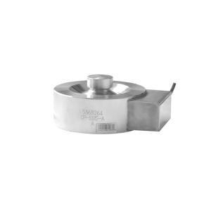 Best Static Hopper Scale Industrial 1t Force Load Cell wholesale