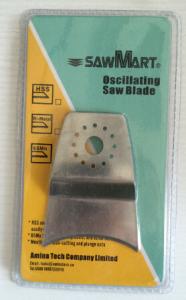 Best Rigid Scraper Blade Stainless Steel Oscillating Multi Tool wholesale