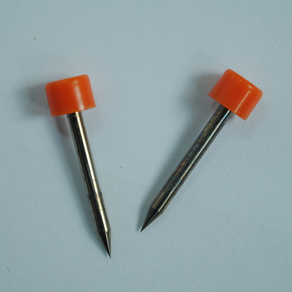 welding machine electrode for Type 39s Type 66s splicing machine