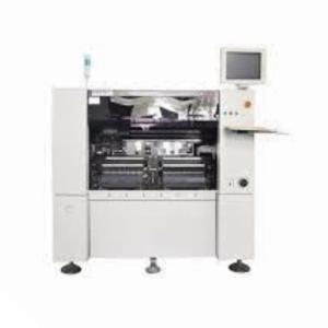 China Yamaha YG100XTG SMT Assembly Machine Yamaha SMT Pick And Place Machine on sale