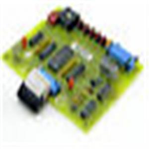 Best DS3800HCVA1J1H  GE GENERAL ELECTRIC Digital to Analog Output Board wholesale