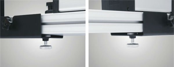 roland VS640I/vs540i /VS300I printer.Automatic Media Take-Up System.