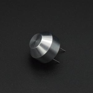Best 18mm Distance Measuring Sensor 40khz Ultrasonic Parking Sensor wholesale