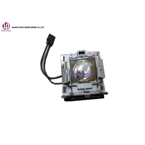 BENQ 9E.08001.001 Original Projector Lamp Use For BenQ MP511+ Projector
