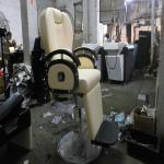 barber chair, hair salon equipment ,salon chair manufacturer A-011