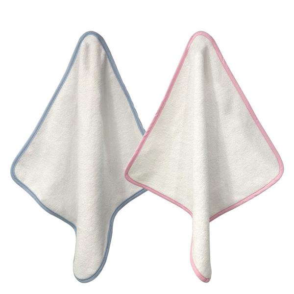 High Absorbent Double-Sided Sublimation Microfiber Towels For Sublimation Printing