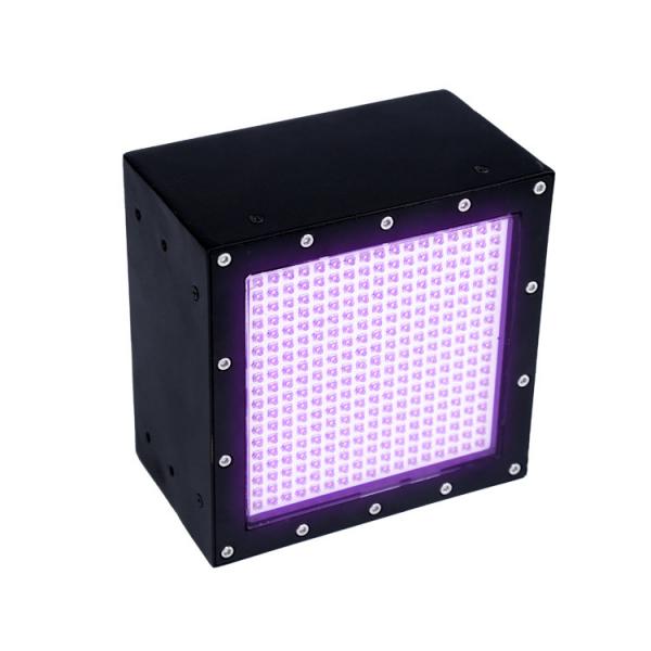 Cheap High Quality Uv Led Curing Area Drying System For Adhesive Curing - Buy Uv Led Curing,High Quality Uv Led Curing System for sale