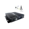 Buy cheap Ignition Control Mini Size Linux 3.0 1080P DVR Recorder from wholesalers