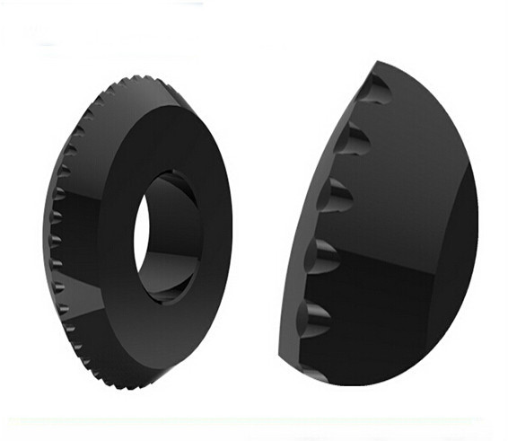 Diamond Scribing Wheels