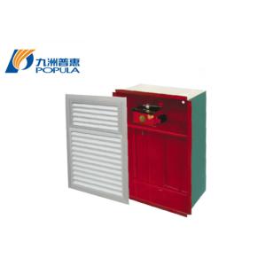 Best Suared Inle t&amp; Outlet Avessroy wholesale