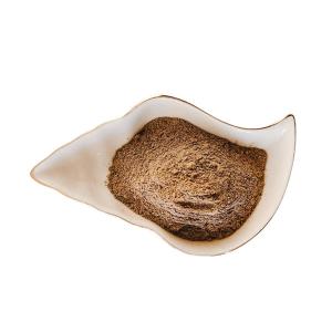 Best Chitosan Pro N Acetyl D Glucosamine Powder with Special Aromatic Odor wholesale