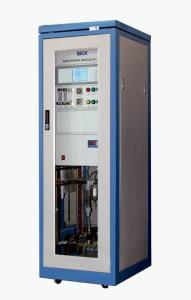 Best SICK Gas Analyzers SMC9004D System for low-temperature gas analysis in the cement industry wholesale
