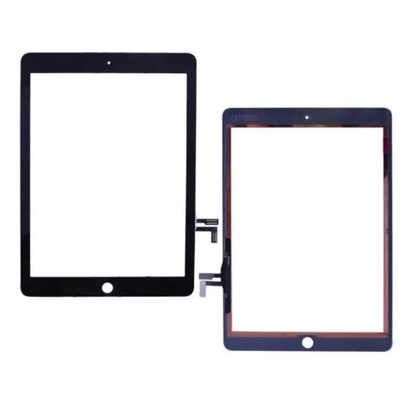 Ipad 5 Touch Screen Digitizer / 4'' Ipad Air Lcd Screen And Digitizer