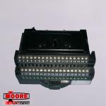 FP-TB-1 NATIONAL INSTRUMENTS Terminal block