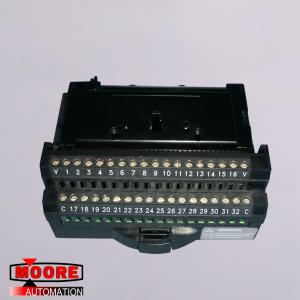 Best FP-TB-1 NATIONAL INSTRUMENTS Terminal block wholesale