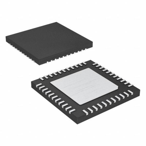 Cheap ATXMEGA32A4-MH Microcontrollers And Embedded Processors IC MCU FLASH Chip for sale