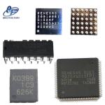Original electronic components microcontroller ic STM8S003F3P6TR STM32L431RCT6